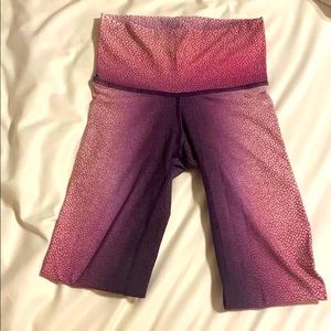 Niyama Sol Snake Print Pink